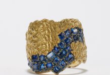 Initiatives in Art and Culture Announces the 16th Annual Gold + Diamond Conference Focused on Building Resilience Across the Global Jewelry Industry