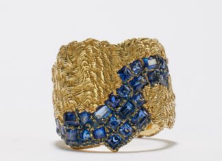 Initiatives in Art and Culture Announces the 16th Annual Gold + Diamond Conference Focused on Building Resilience Across the Global Jewelry Industry