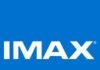 Goer Dynamics And IMAX Partner To Develop In-Vehicle Entertainment System