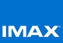 Goer Dynamics And IMAX Partner To Develop In-Vehicle Entertainment System
