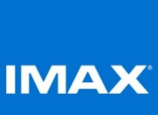Goer Dynamics And IMAX Partner To Develop In-Vehicle Entertainment System