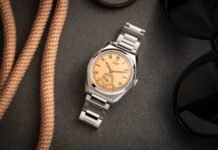 Our Favorite Watches of 2026 (So Far)