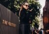 “You Can’t Let the Dress Wear You”: The Odyssey’s Samantha Morton on Channeling Circe Through Style