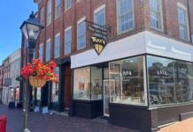 Kaya Jewelers: Honoring a Family Legacy While Shaping the Future of Fine Jewelry