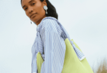 30 Best Beach Bags and Totes for Summer Escapes