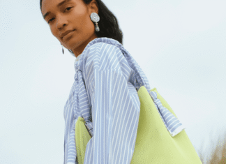 30 Best Beach Bags and Totes for Summer Escapes