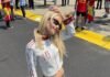 The ‘Summer of Sport’ Has Changed Game Day Style