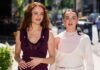 Maisie Williams and Joey King’s Co-Star Style Is Practically Magic