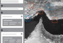 Can AI systems make moral decisions in war?