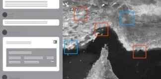 Can AI systems make moral decisions in war?