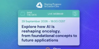 How Can Artificial Intelligence Move from a Technological Trend to an Active Driver of Clinical Decisions? – SPCC