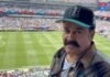 Mohanlal watches FIFA World Cup 2026 finals between Argentina vs Spain, says football has the power to unite the world