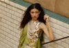 ASOS introduces ARRANGE Bespoke to spotlight emerging fashion talent