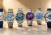 Start-ups could become market leaders, says LVMH supremo