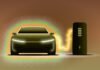 Indian EV makers beat Tesla and BYD on energy efficiency