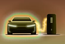 Indian EV makers beat Tesla and BYD on energy efficiency