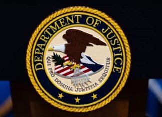 Gainesville man sentenced to nearly 15 years for Jacksonville, Ocala jewelry store robberies