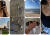 I Took the Charm-Jewelry Trend to the Hamptons—Here’s How I Styled It
