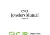 Jewelers Mutual Expands in Canada With Acquisition of CJB