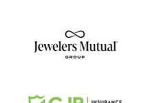 Jewelers Mutual Expands in Canada With Acquisition of CJB