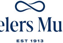 Jewelers Mutual® Study Reveals Jewelry Losses Are 2.5x More Likely When Worn During Travel