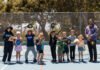ISO summer camp openings? Try coding, cooking, jewelry or golf