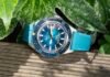 8 Of The Best Sustainable Watches To Know