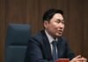 Cash-rich buyers reshape South Korea commercial real estate, demand bespoke advice