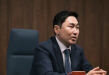 Cash-rich buyers reshape South Korea commercial real estate, demand bespoke advice