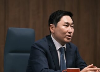 Cash-rich buyers reshape South Korea commercial real estate, demand bespoke advice
