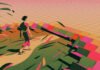 Responsible AI Is Becoming a Growth Strategy