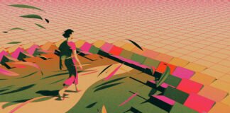 Responsible AI Is Becoming a Growth Strategy