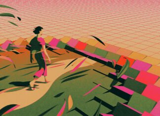 Responsible AI Is Becoming a Growth Strategy