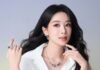 Pomellato Taps Chinese Actress Yang Zi as Global Brand Ambassador