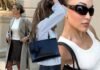 I’m a Shopping Director and Can’t Get Over the Nordstrom Anniversary Sale—Yes to These 53 Fashion and Beauty Items