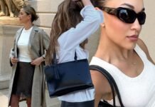 I’m a Shopping Director and Can’t Get Over the Nordstrom Anniversary Sale—Yes to These 53 Fashion and Beauty Items
