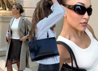 I’m a Shopping Director and Can’t Get Over the Nordstrom Anniversary Sale—Yes to These 53 Fashion and Beauty Items