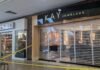 Jewelry store at Sunrise Mall burglarized