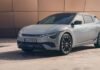 ‘Genuine and growing’ gap between connected car expectations and reality