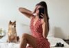 Out of Hundreds of Brands, Our Editors Agree That These Are the Very Best Names in Summer Dresses