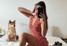 Out of Hundreds of Brands, Our Editors Agree That These Are the Very Best Names in Summer Dresses