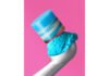 LANEIGE Brings Bespoke Lip Sleeping Mask Experience to U.S. Exclusively on Amazon