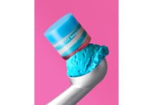 LANEIGE Brings Bespoke Lip Sleeping Mask Experience to U.S. Exclusively on Amazon