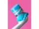 LANEIGE Brings Bespoke Lip Sleeping Mask Experience to U.S. Exclusively on Amazon
