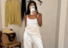 The Viral $90 Gap Pants Every Chic Dresser Is Wearing Instead of Jeans
