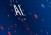 US in talks with AI companies for voluntary model standards, FT reports