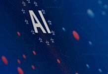 US in talks with AI companies for voluntary model standards, FT reports