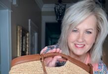 My Favorite Handbags of the Year and Where I Wear Them.