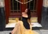 Wedding Season Is Here—5 Dress Trends I’ll Be Wearing as a Guest This Year