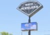 Waco Jewelers owner, conspirator indicted on money laundering charges tied to Texas robbery ring